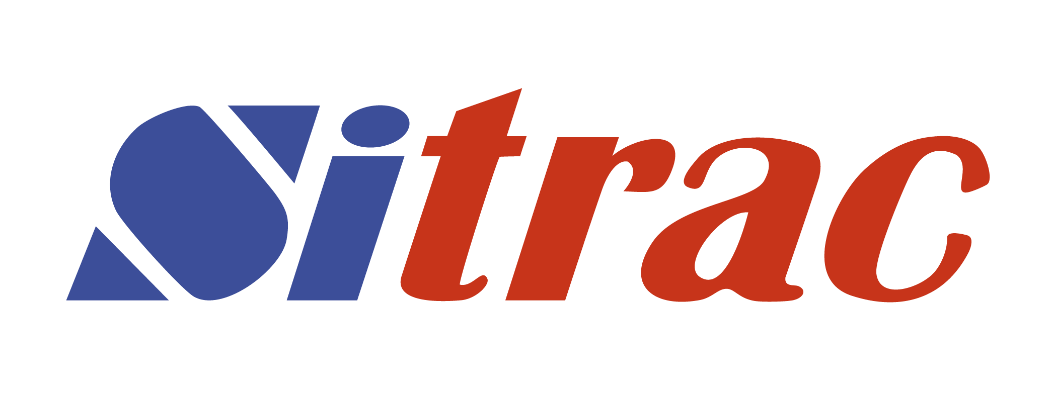 LogoSiTrac