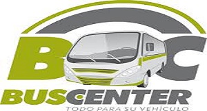 Imagen5