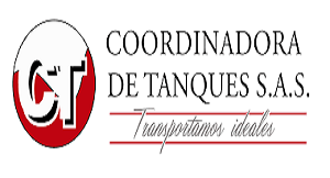 Imagen1