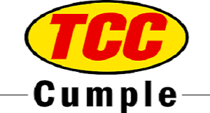 Imagen3